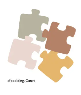 Vasten Over de Wereld